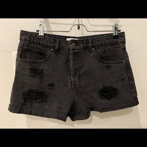 Forever21 short size 31